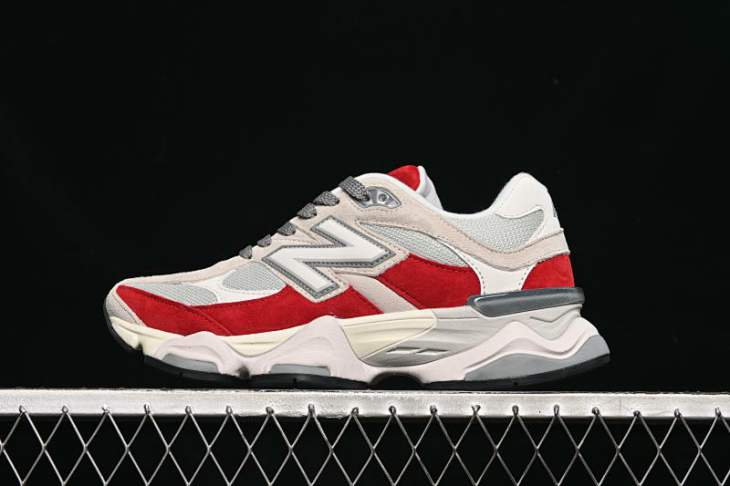 Picture of New Balance 9060 _SKUfw20783050675953747fw